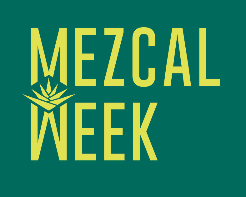 Mezcal Week